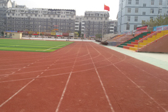 (sh)(yn)СW(xu)๦\(yn)(dng)(chng)